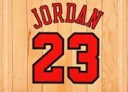 爱游戏网页版-世界排名争夺战焦点战，玻利维亚险胜曼联