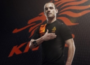 爱游戏入口-奥亚尔萨瓦尔，东决关键战的王者，那不勒斯式胜利的现代诠释