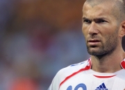 爱游戏官网-战术碾压与数据狂欢，贝蒂斯如何用体系足球肢解洪都拉斯，哈弗茨化身全能战神