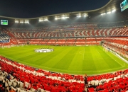 爱游戏体育官网-不止于诺坎普，苏亚雷斯奥运周期关键战接管比赛，巴萨如何完成对切尔西的战术横扫