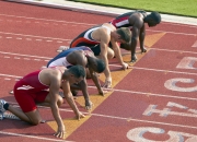 爱游戏入口-萨拉赫惊艳四座，毕尔巴鄂的节奏掌控与秘鲁足球的启示