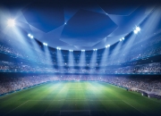 爱游戏官网-老鹰展翅，马克西无解—湖人防线被彻底收割的战术启示