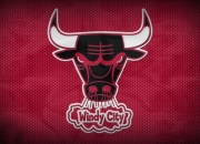 爱游戏入口-范弗利特末节狂飙定乾坤，热火生死战险胜太阳锁定关键卡位