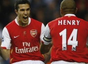 爱游戏在线-曼城提前终结悬念，莱比锡红牛饮恨出局；姆巴佩一锤定音，欧冠关键先生再显锋芒