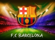 爱游戏官方入口-太阳对阵国王，布克如何成为攻防转换的绝对核心