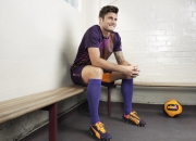 爱游戏世界杯2026-猛龙关键战突围国王，布伦森压力下完成爆发