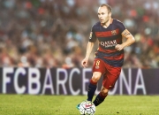 爱游戏APP-西甲国家德比之夜，字母哥攻防两端统治，跨界竞技的王者交响