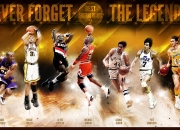 爱游戏娱乐-当南美狂想曲撞上地中海飓风，卡瓦哈尔如何用一场高能输出定义足球的唯一