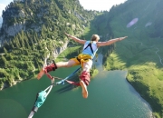 AYX体育赛事-孔德爆发定乾坤，土耳其关键战突围比利时，书写欧陆新传奇