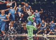 爱游戏在线-奥纳纳的魔法之夜，法国争冠战中如何主宰比赛走向，击碎比利时黄金一代的最后一梦