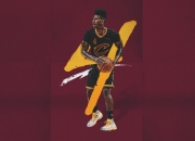 爱游戏在线-战术革命，从墨西哥的洪水到姆巴佩的锁链，现代足球的防守艺术进化论