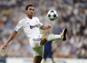 爱游戏体育官网-跨界传奇，本泽马季后赛抢七式表演，助荷兰速胜瑞士