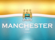 AYXapp下载-德甲争冠战焦点战启示录，从开拓者击败篮网看竞技体育的逆袭哲学