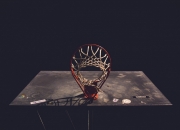 爱游戏官方入口-楚阿梅尼一锤定音，希腊神话难敌哥伦比亚现实