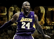 爱游戏体育官网-冰与火之歌，从新疆到波士顿，霍勒迪的统治力跨越两个赛场