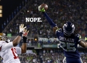 AYXapp下载-末节之王！西亚卡姆独砍19分导演逆转，灰熊加时擒鹰捍卫主场