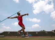 爱游戏入口-克罗地亚血拼日本，阿尔瓦雷斯成为关键先生—世界杯赛场上的战术博弈与个人英雄主义