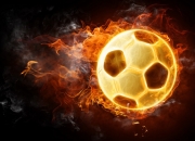 AYXapp下载-喀麦隆旋风席卷德甲争冠战，多特蒙德爆冷背后的战术密码与非洲力量