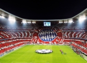 爱游戏中国-步行者对阵雄鹿，米切尔关键节点连续得分—当平凡成为最锋利的武器