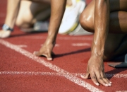 爱游戏官方-年度焦点之战，广东队绝杀爵士，篮球史上的经典瞬间