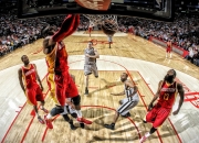 爱游戏体育-拜仁末节带走莱比锡红牛，奥纳纳成为关键先生