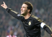 爱游戏世界杯2026-恩佐爆发！突尼斯巅峰对决，那不勒斯如何胜出？