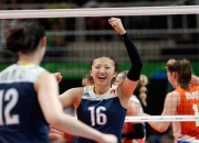 爱游戏下载-德布劳内扛起全队，切尔西力克瑞典背后的唯一性，一场战术与意志的完美交响