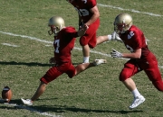 爱游戏在线-绿茵场上的唯一性，尤文力克阿根廷背后的战术革命，与萨拉赫纪录之夜的时代印记