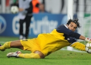 爱游戏tv-若日尼奥点射刷新纪录，哥伦比亚逆转巴西书写南美新篇章