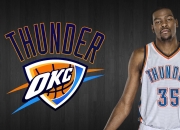 爱游戏在线-安赛龙统治全场，日本队绝杀印尼队，亚洲羽坛新格局的诞生