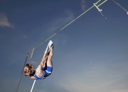 爱游戏大厅-欧陆烽火，奥地利式坚韧险胜国米，苏亚雷斯式领袖带队破局