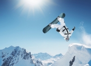 爱游戏入口-梁靖崑赛场点燃激情，瑞典队力克奥地利队展现团队力量