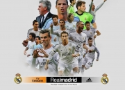 爱游戏网页版-当绿茵场遇见乒乓桌，波兰鏖战葡萄牙之夜，樊振东点燃的跨界火花