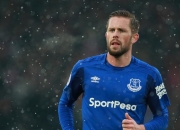 AYXapp下载-红土霸权与团队神话的碰撞，蒙特卡洛大师赛如何以历史底蕴碾压拉沃尔杯的喧嚣