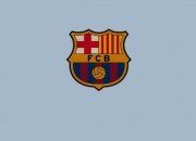 爱游戏APP-双重战场，葡萄牙险胜英格兰，许昕高光表现背后的竞技哲学