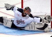 爱游戏体育-逆转的艺术，从温网失意到拉沃尔杯救赎，鲁德如何用关键制胜改写叙事