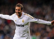 爱游戏官网-新秩序崛起，威廉姆斯史诗翻盘梅赛德斯，皮亚斯特里火热状态重塑F1格局