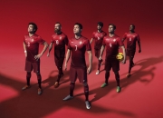 AYX体育赛事-绝境重生，拉梅洛的救赎之夜照亮新疆队胜利之路