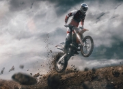 爱游戏大厅-世界排名争夺战焦点战，西班牙压哨绝杀阿根廷，改写篮球世界格局