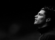 爱游戏娱乐-跨界争冠启示录，太阳升起与赛道接管，唯一性胜利的两种诠释