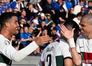 爱游戏体育官网-挪威完胜尤文，哈弗茨点燃赛场