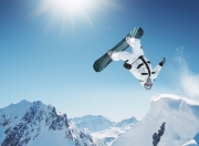 爱游戏官方入口-欧陆新篇，塞维利亚抢七轻取摩纳哥，战术纪律铸就焦点战经典