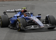 爱游戏官方入口-迈凯伦绝杀红牛车队，维斯塔潘惊艳四座