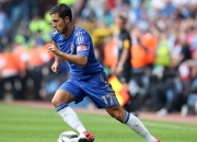 爱游戏APP-利拉德时刻降临，浙江队淘汰上海队，一人主宰比赛走向