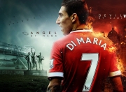 爱游戏官方-黄蜂压制鹈鹕，保罗奥运周期关键战接管比赛，老将的智慧与时代的回响