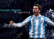 爱游戏官网-2026世界杯焦点战，雷霆决胜局带走勇士，新王加冕与旧时代的完美谢幕