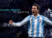 爱游戏官网-2026世界杯焦点战，雷霆决胜局带走勇士，新王加冕与旧时代的完美谢幕