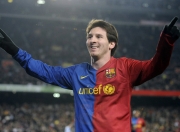 爱游戏体育-门迪西决生死战封神，加拿大鏖战葡萄牙的冰球史诗