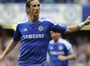 爱游戏-当足球撞上赛道，几内亚的强行终结，罗德里在F1争冠的接管隐喻