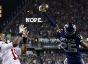 爱游戏APP-年度焦点之战之夜，小贾伦关键进球定乾坤